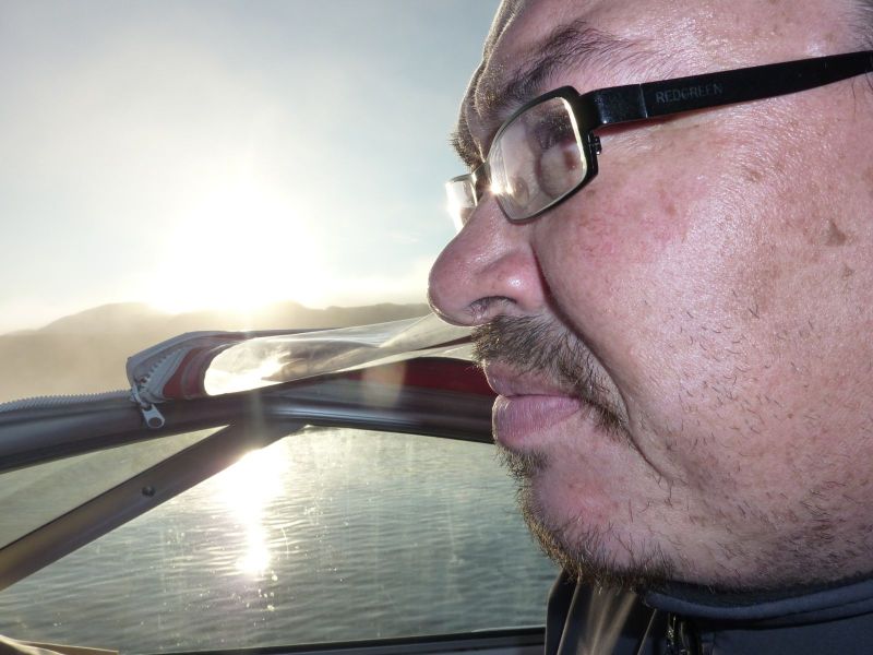 2010-08-25-1936_-_Gunnar _Alu_ Petrussen