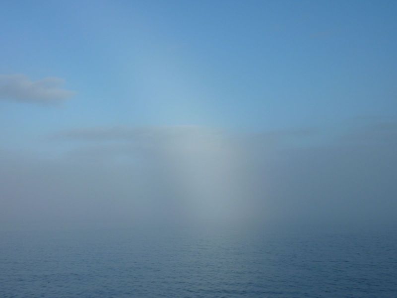 2010-08-25-1936_-_Tåge