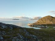 2010-08-25-2014_-_Bedste_1; Tåge