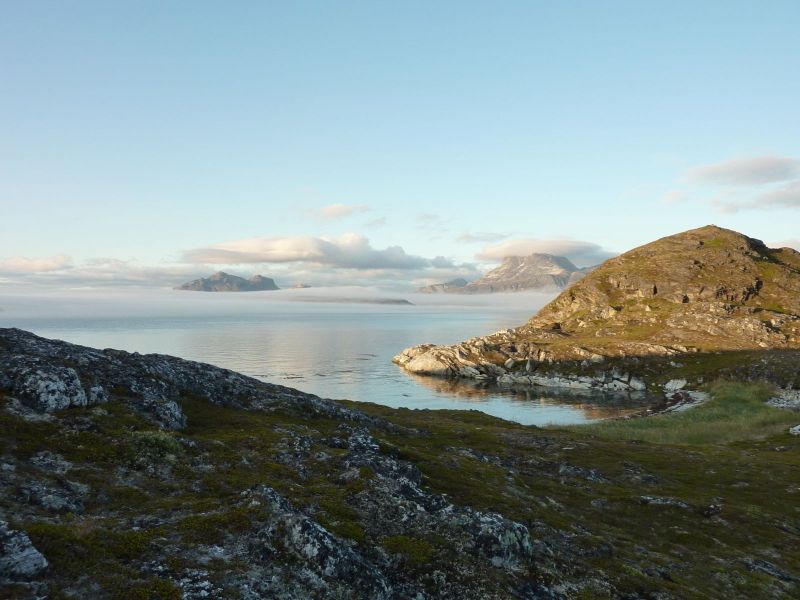 2010-08-25-2014_-_Bedste_1; Tåge