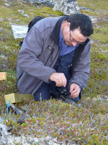 2010-08-25-2014_-_Gunnar _Alu_ Petrussen; Indskydning