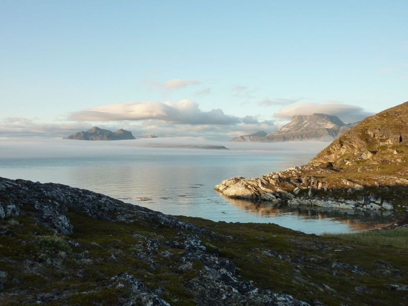 2010-08-25-2014_-_Tåge