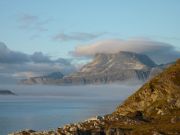 2010-08-25-2015_-_Bedste_1; Tåge