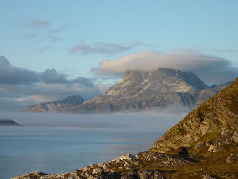 2010-08-25-2015_-_Bedste_1; Tåge