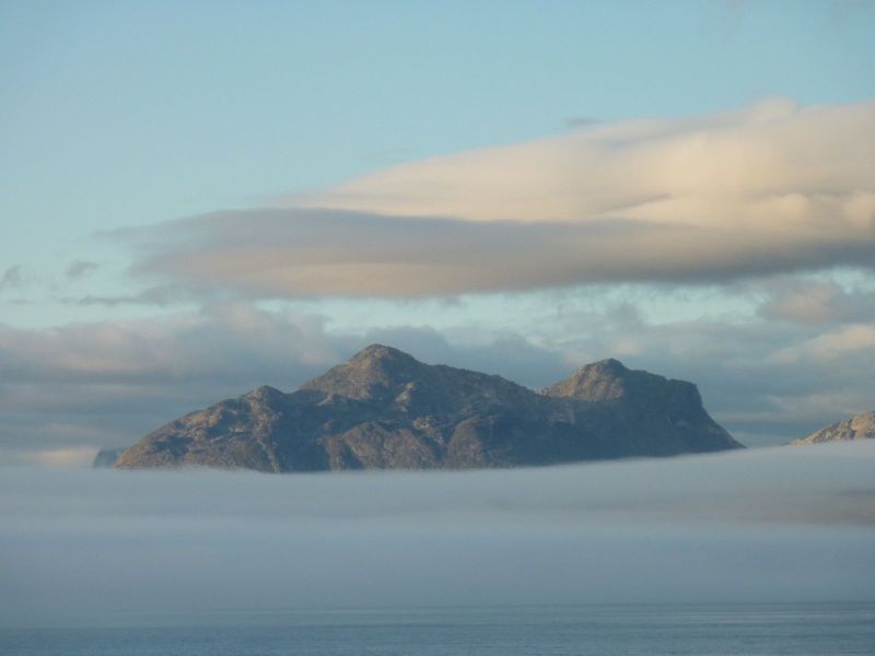 2010-08-25-2015_-_Tåge