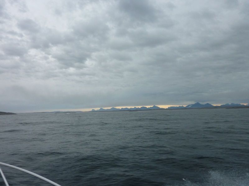 2010-08-30-0949_-_Sejllads