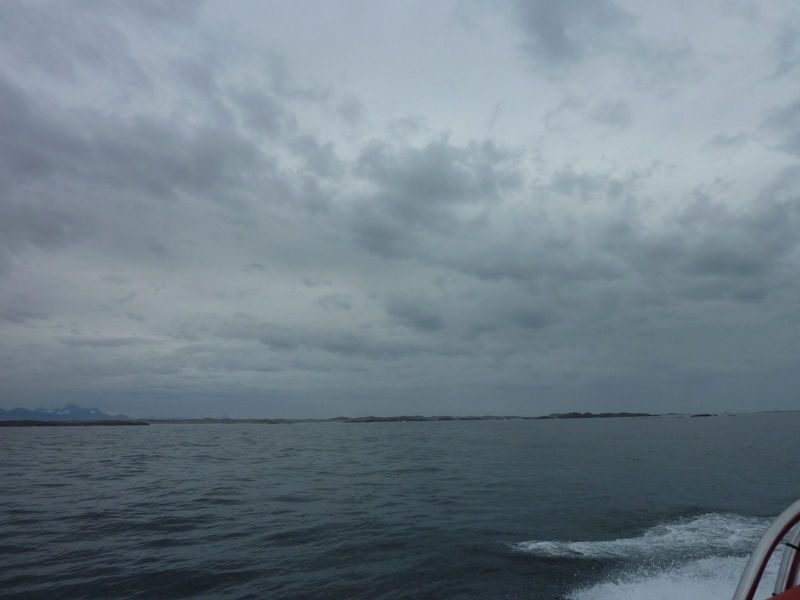 2010-08-30-0950_-_Sejllads
