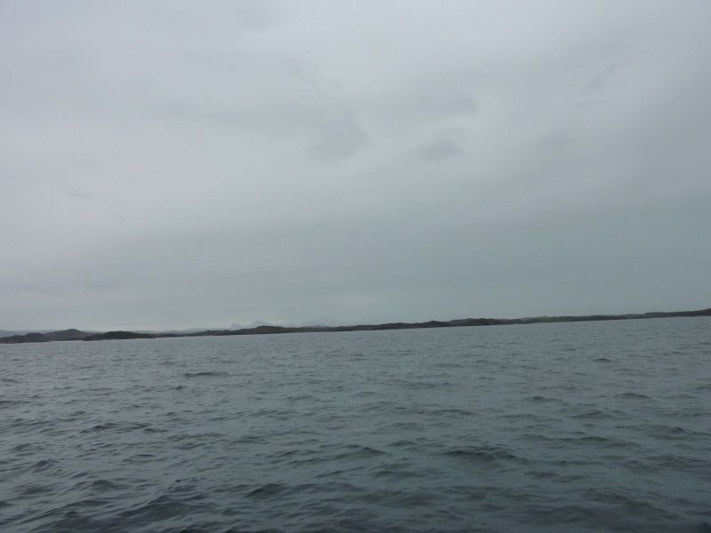 2010-08-30-1211_-_Sejllads