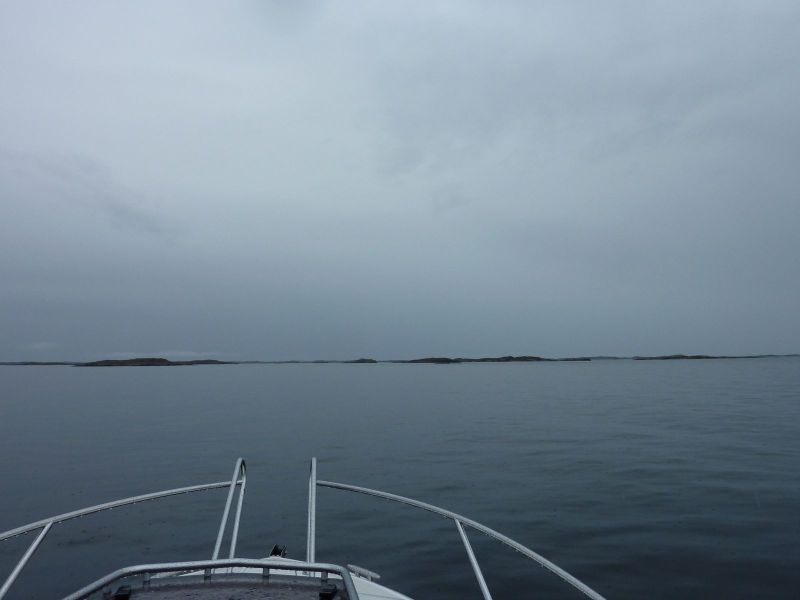 2010-08-30-1240_-_Sejllads