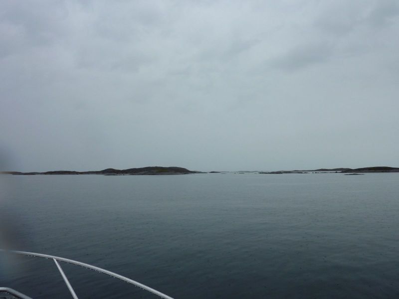2010-08-30-1303_-_Sejllads