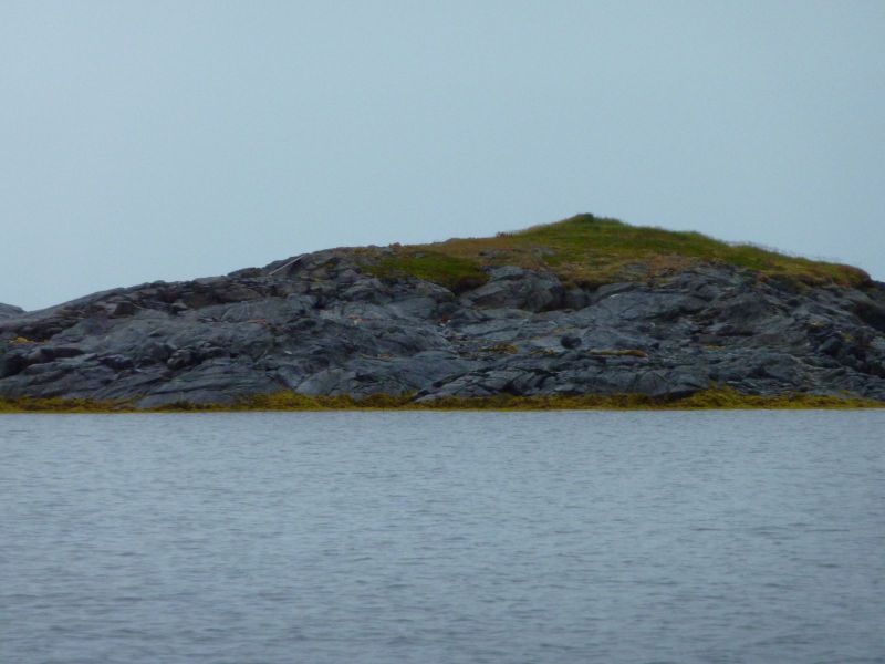 2010-08-30-1344_-_-