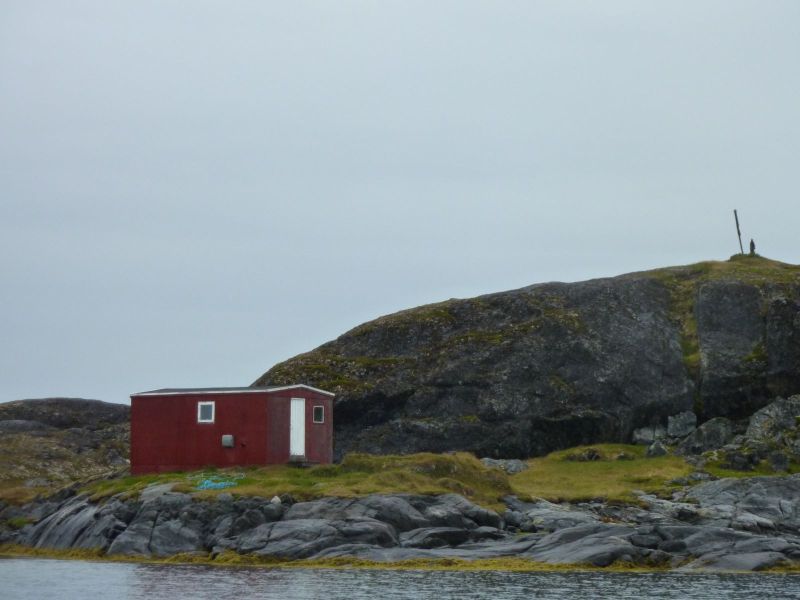 2010-08-30-1346_-_-
