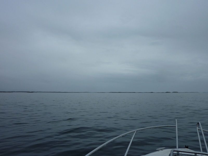 2010-08-30-1408_-_Sejllads