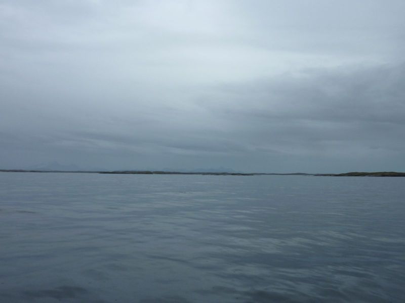 2010-08-30-1416_-_Sejllads