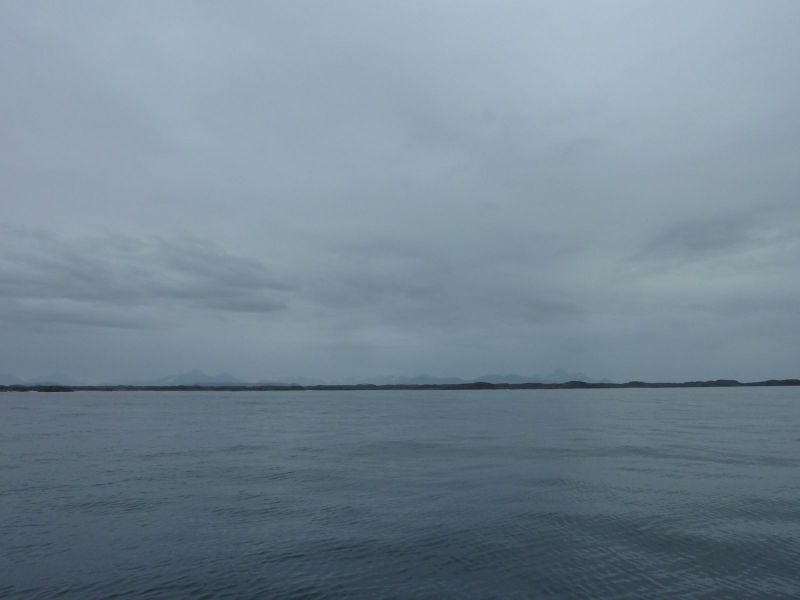 2010-08-30-1507_-_Sejllads_2