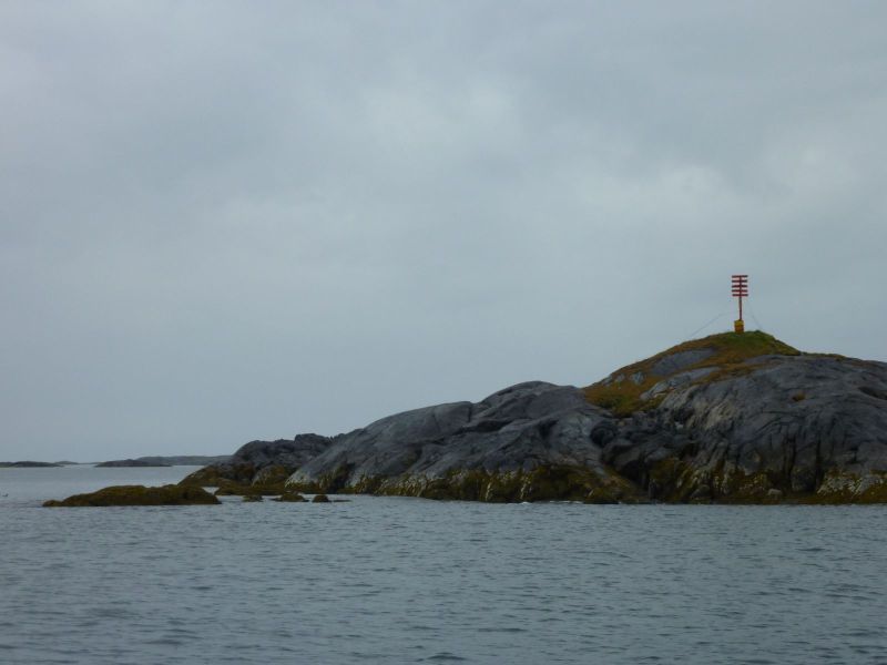 2010-08-30-1524_-_Båke