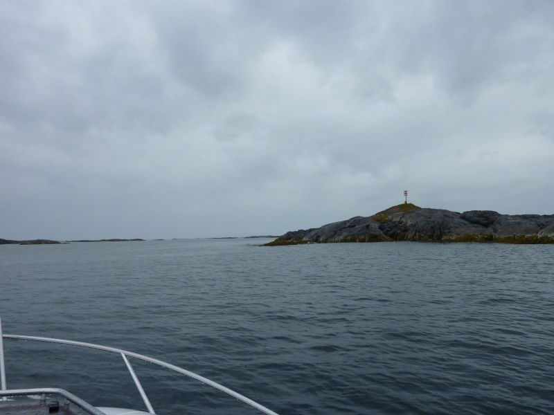 2010-08-30-1524_-_Båke_2