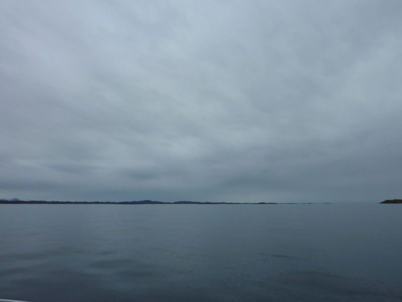 2010-08-30-1606_-_Sejllads_2