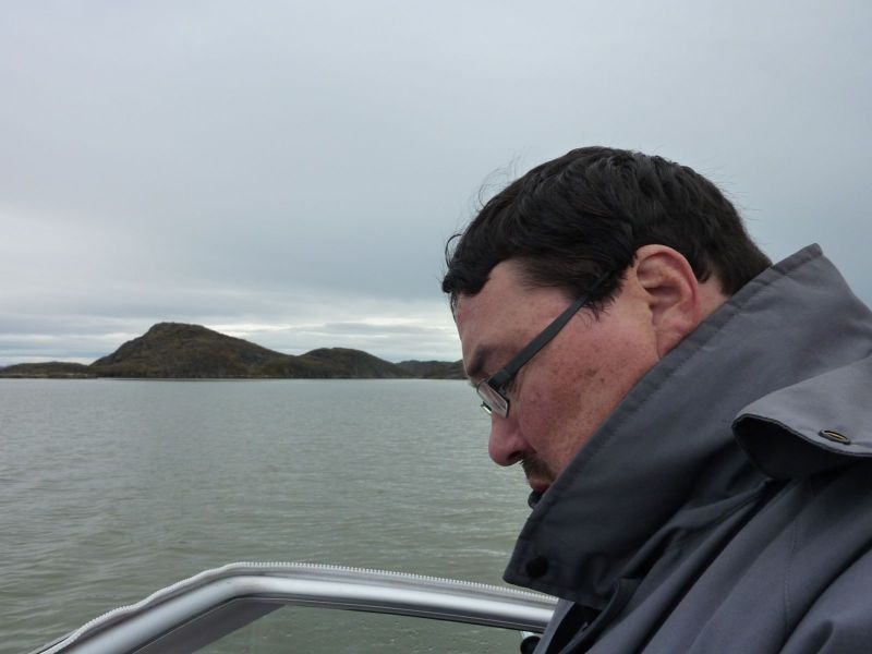 2010-08-30-1737_-_Gunnar _Alu_ Petrussen