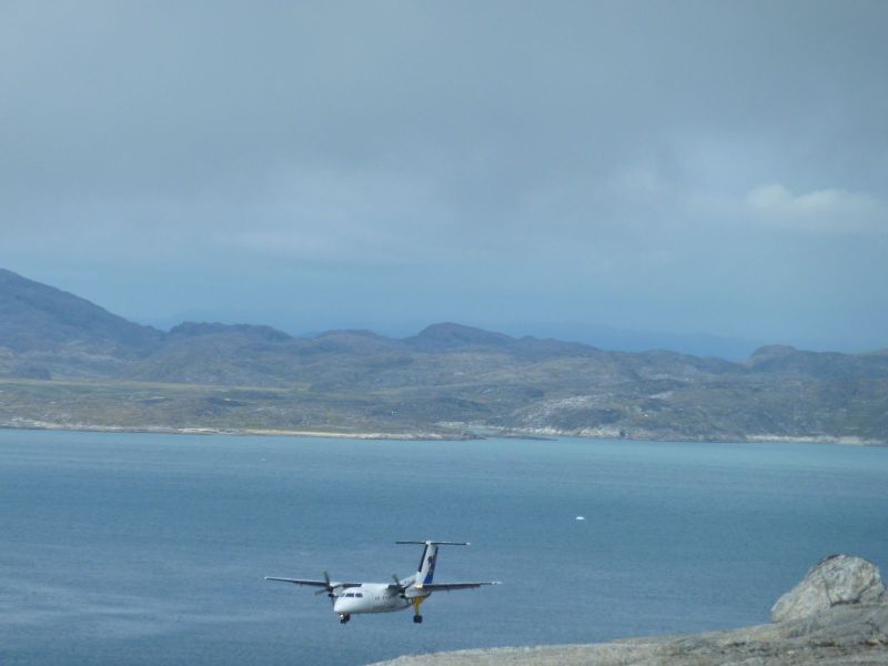 2010-08-09-1331_-_Fly