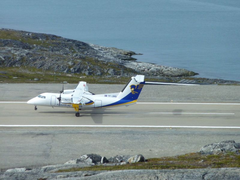 2010-08-09-1332_-_Fly