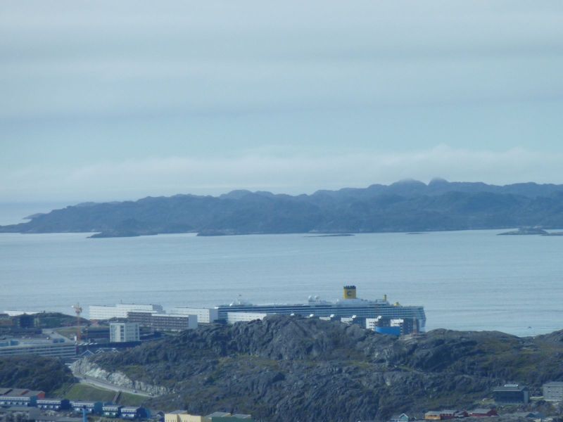 2010-08-09-1347_-_Cruiser