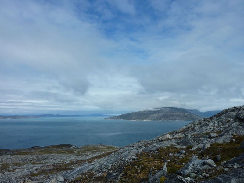 2010-08-09-1347_-_Sermitsiaq
