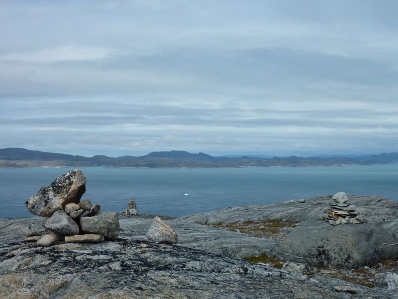 2010-08-09-1356_-_Varde