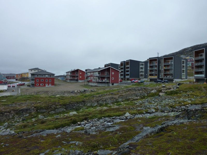 2010-08-10-1514_-_Pupik