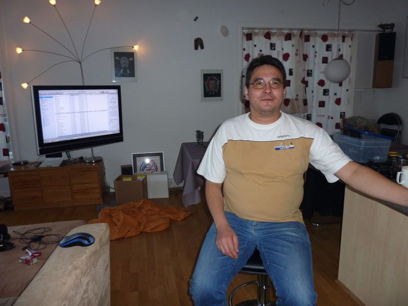 2010-08-11-0529_-_Wilhelm Klausen