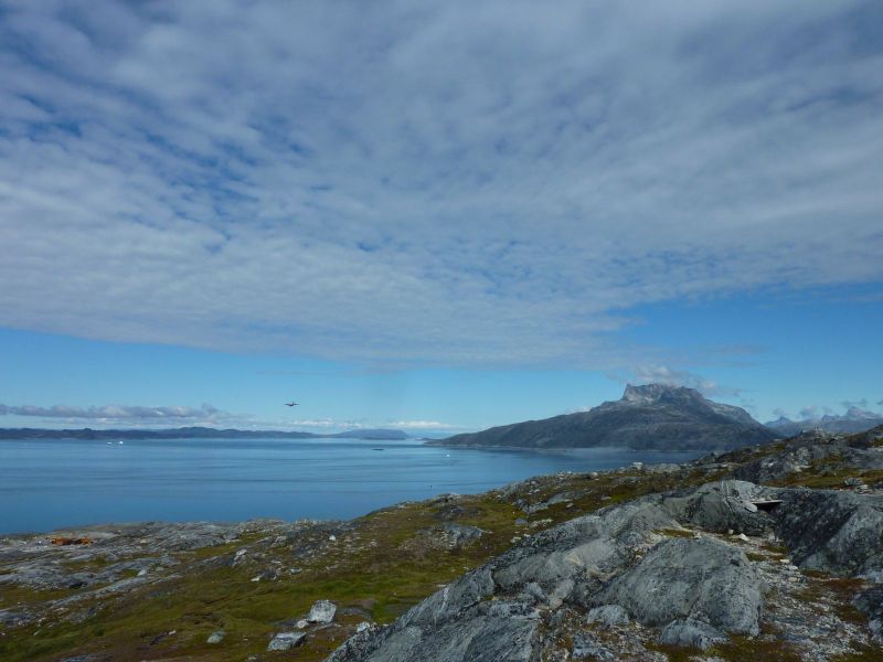 2010-08-12-1424_-_Sermitsiaq