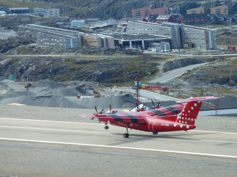 Dash7