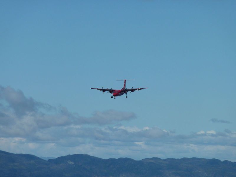 Dash7