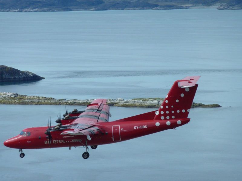 Dash7