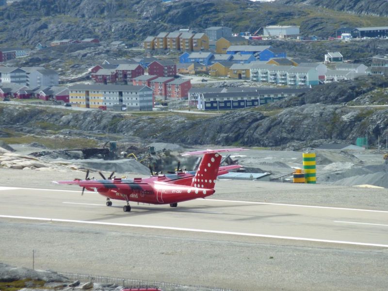 Dash7