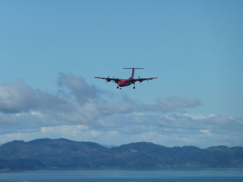 Dash7