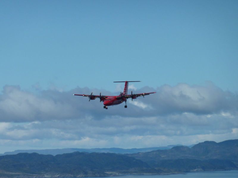 Dash7
