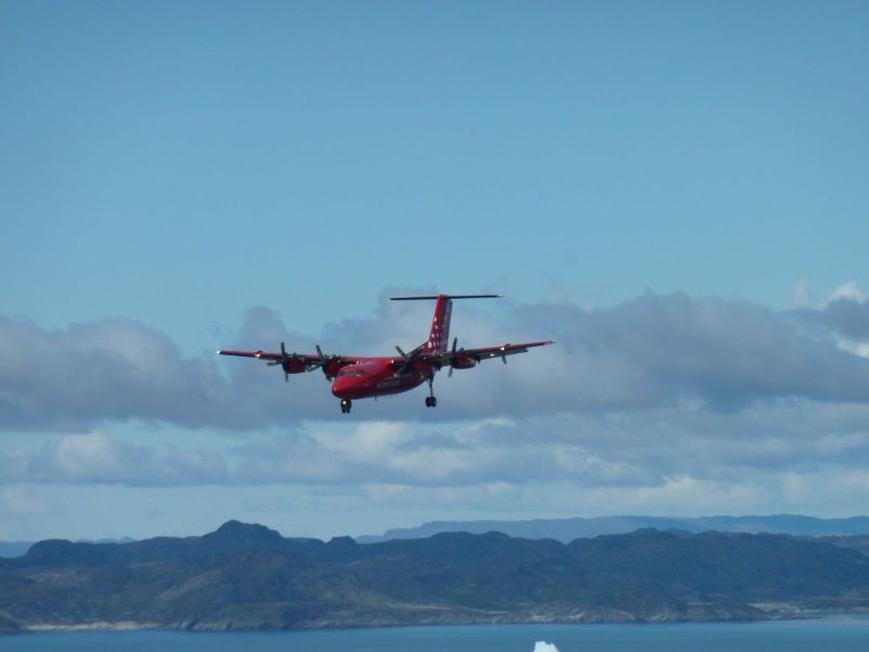 Dash7