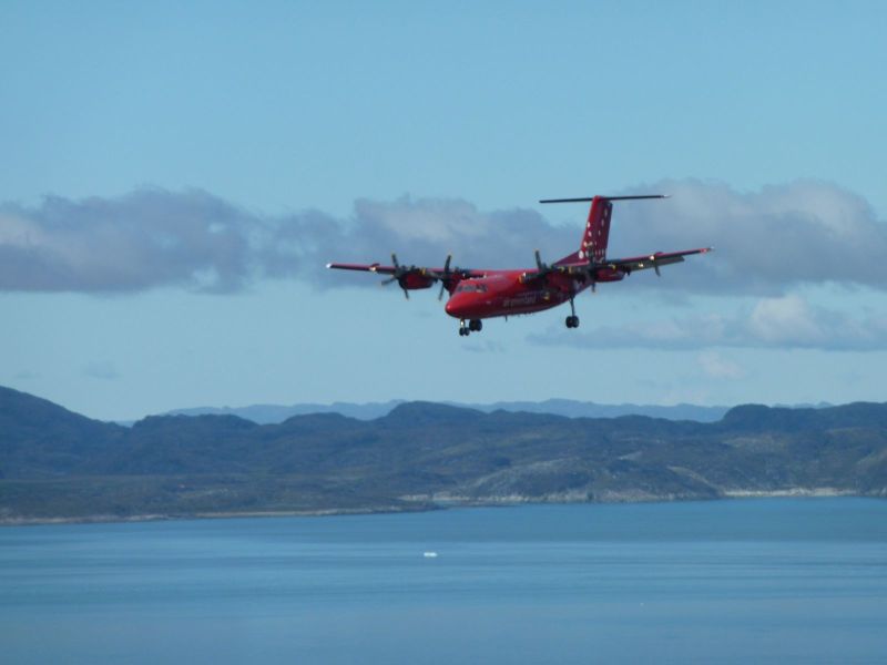 Dash7