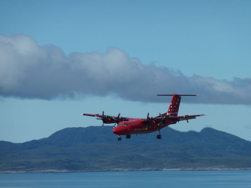 Dash7