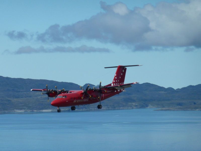 Dash7