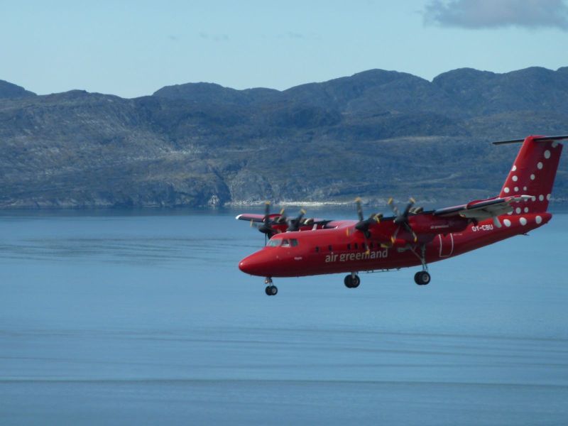 Dash7