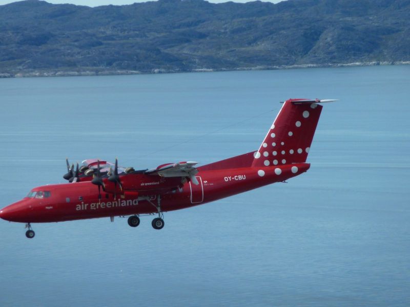 Dash7
