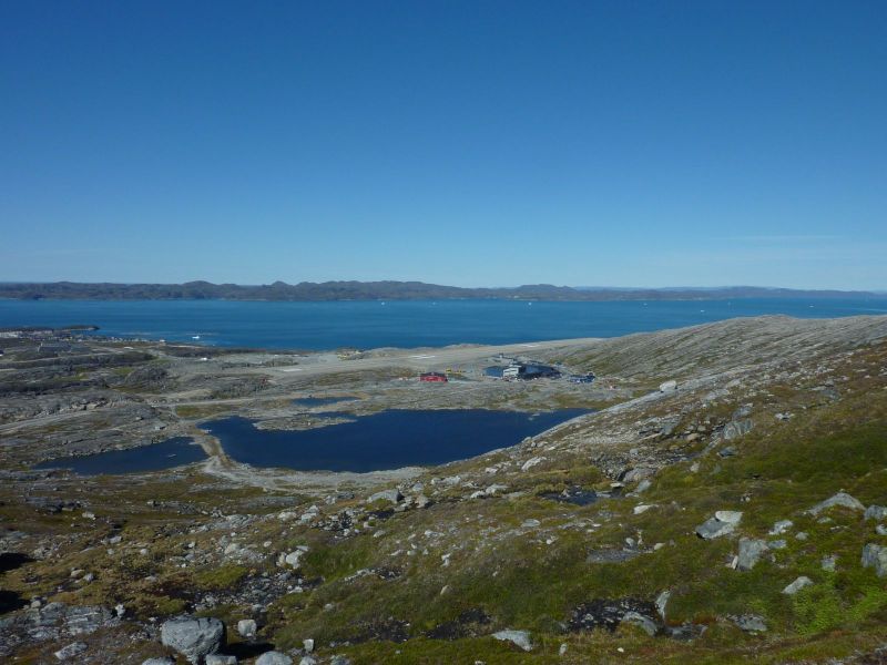 2010-08-17-1342_-_Lufthavn
