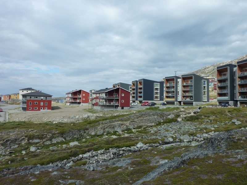 2010-08-18-1225_-_Pupik