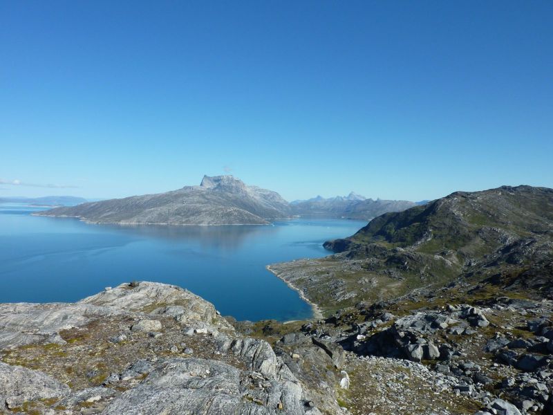 2010-08-19-1257_-_Sermitsiaq