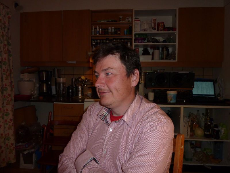 2010-08-21-2353_Søren Labansen_Søren Labansen