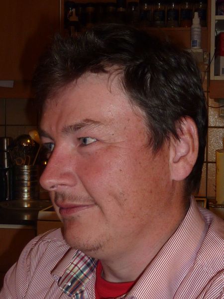 2010-08-21-2353_Søren Labansen_Søren Labansen_2