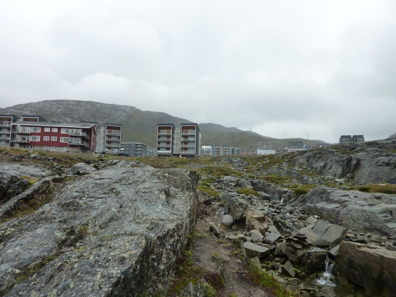2010-08-24-1158_-_Pupik