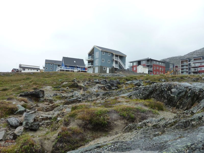 2010-08-24-1158_-_Pupik_2